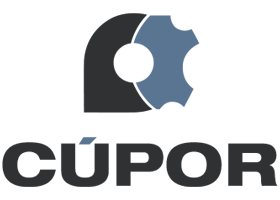 CÚPOR